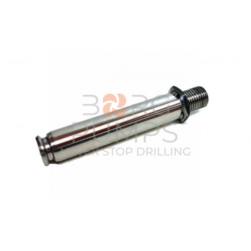 img_pony_rod_piston_pump_type_ka_275.jpg foto Pony Rod Piston Pump Type for KERR (KA-275) BORG Pumps GMBH