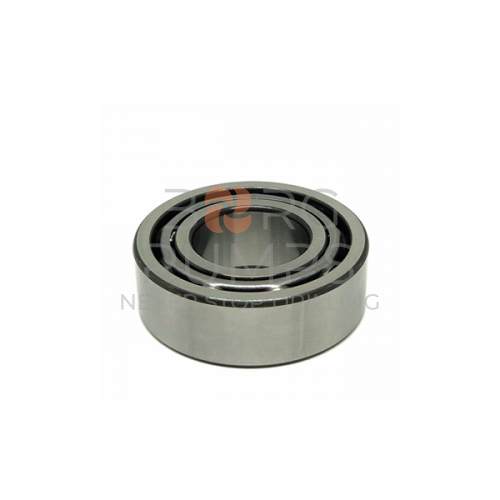 img_1104508_Double_Row_bearing.jpg foto 1104508 Double Row bearing BORG Pumps GMBH