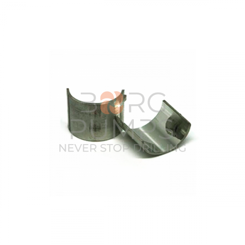img_1280908_Crankshaft_inserts_pair.jpg foto 1280908 Crankshaft inserts (pair) BORG Pumps GMBH