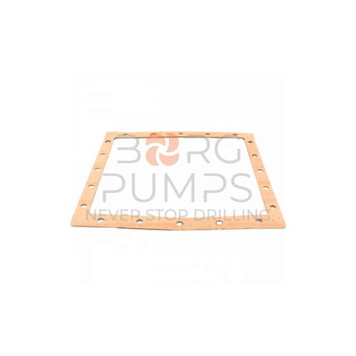 img_3266091_Rear_crankcase_cover_FMC_L1622.jpg foto 3266091 Rear crankcase cover FMC L1622 BORG Pumps GMBH