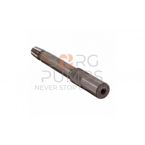 pic_piston_rod_for_aplex_7207_0198_00b.jpg image Piston Rod for Aplex (7207-0198-00B) BORG Pumps GMBH