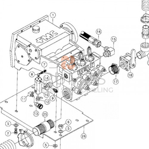 img_238045-001-Valve-2"-fptx2"-mpt-poly-ball-for-Vermeer-Navigator-40x55-s3.jpg foto 238045-001 Valve 2" fptx2" mpt poly ball for Vermeer Navigator 40x55 s3 BORG Pumps GMBH