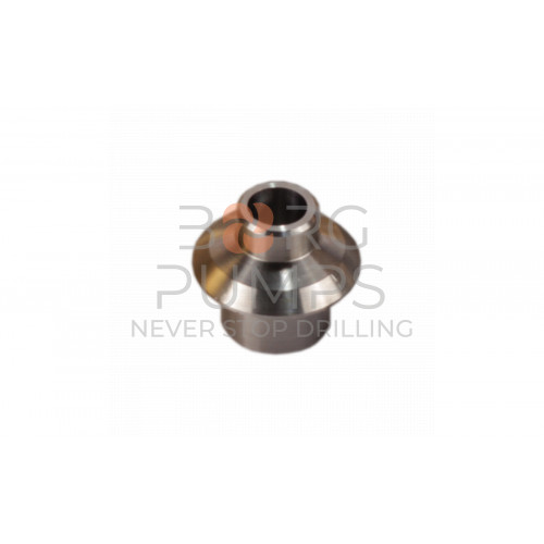 pic_piston_keeper_for_aplex_7203_0662_00a.jpg image Piston Keeper for Aplex (7203-0662-00A) BORG Pumps GMBH