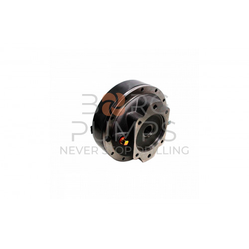 img_planetary_gear_assembly_apv324v6v3.jpg foto Planetary Gear Assembly for KERR (APV324V6V3) BORG Pumps GMBH