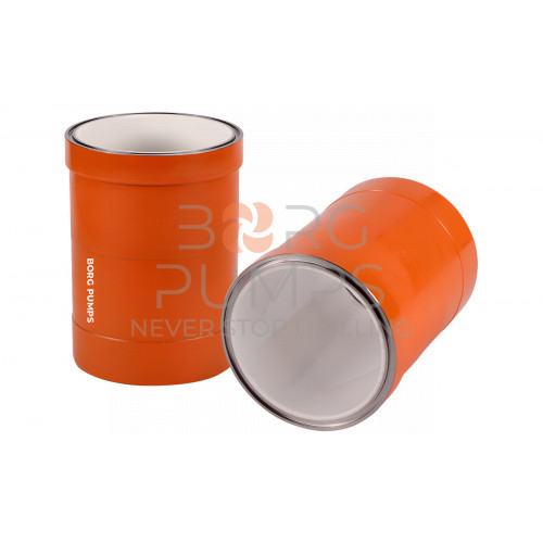 pic_cyl_bw_600_10.jpg image cyl bw 600 10 mud pumps