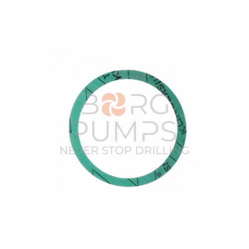 Gasket liner (7200-1300a-11) (KP-295)