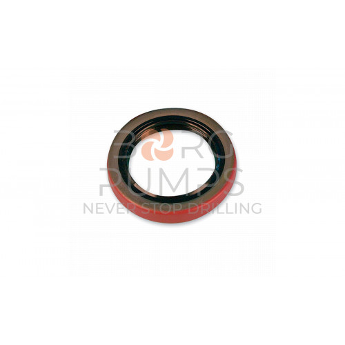 pic_o_ring_nitrile_rubber_size_2_035_for_aplex_110_000035_201.jpg image O-Ring, Nitrile Rubber, Size #2-035 for Aplex (110-000035-201) BORG Pumps GMBH