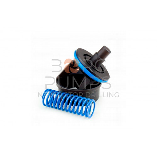 pic_suction-valve-complete-heat-treated-bg-ka-305ht.jpg image Suction Valve Complete, Heat Treated for KERR (BG-KA-305HT) BORG Pumps GMBH