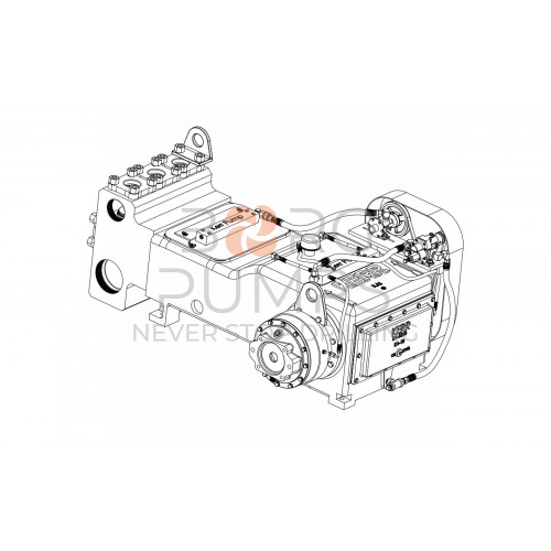 pic_piston_cup_1_7_8_hsn_kz_263_187rd.jpg image Piston Cup 1 7/8" HSN for KERR (KZ-263-187RD)BORG Pumps GMBH