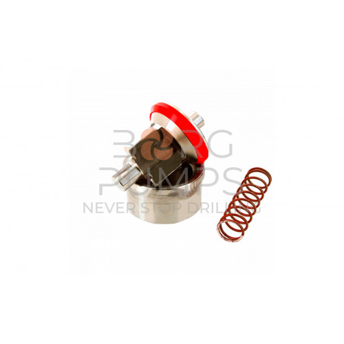 img_discharge_valve_assy_kmv300ht.jpg foto Discharge Valve Assy for KERR (KMV300HT) BORG Pumps GMBH