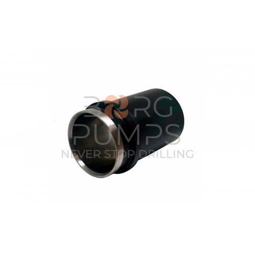 amp image 3/4&amp