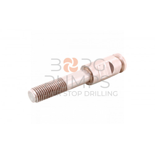img_extension-rod-piston-type-q5450-265.jpg foto Extension Rod, Piston Type for KERR (Q5450-265) BORG Pumps GMBH