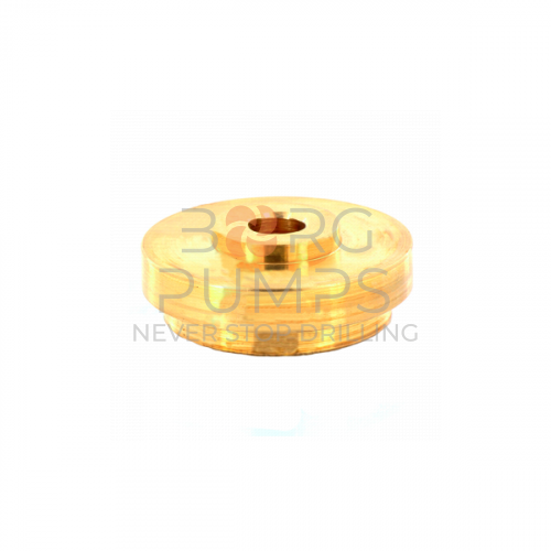 img_1282557_Piston_Holder.jpg foto 1282557 Piston Holder BORG Pumps GMBH