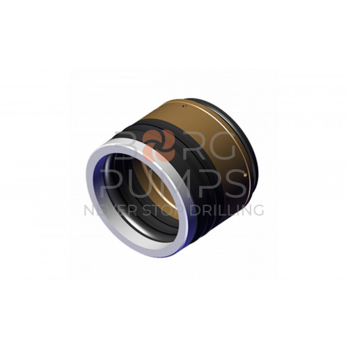 pic_pump_liner_aplex_200_gpm_7204_1176_00k.jpg image Pump liner Aplex 200 GPM for Aplex (7204-1176-00K) BORG Pumps GMBH