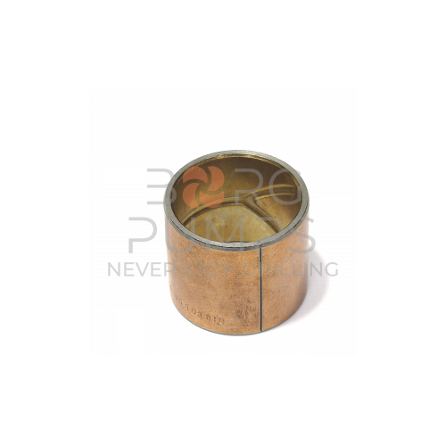 pic_3715_7418_00_TRIDO_pump_connecting_rod_sleeve.jpg image 3715 7418 00 TRIDO pump connecting rod sleeve BORG Pumps GMBH