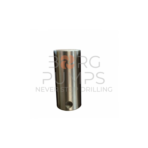 img_A5006_Finger.jpg foto A5006 Finger BORG Pumps GMBH