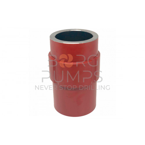 img_pump_cylinder_chrome_ka_285_350chr.jpg foto Pump Cylinder (CHROME) for KERR (KA-285-350CHR) BORG Pumps GMBH
