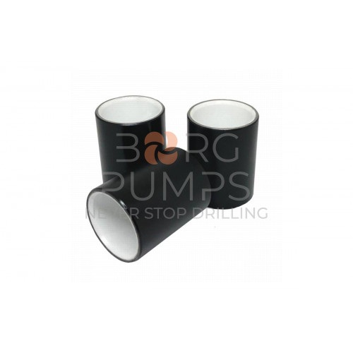 aftermarket part BG-P509088 Liner For FMC L0918 mud pump spare part BG-P509088 Liner For FMC L0918 mud pump