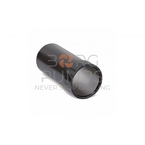 pic_liner_5_chrome_for_Gardner_Denver_THE.jpg image Liner 5" Chrome for Gardner Denver THE