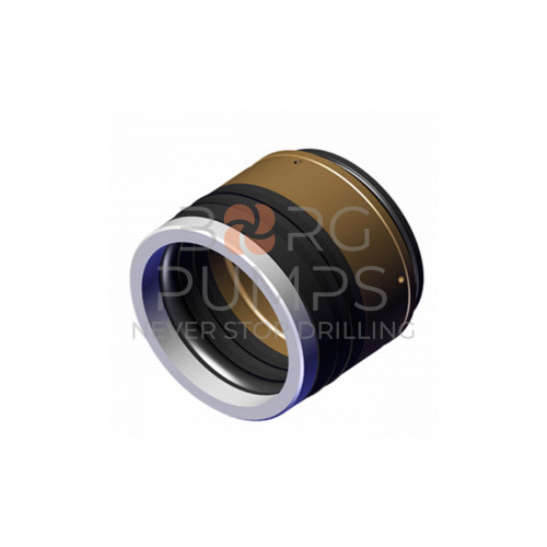 img_plunger_seal_assembly_packing_tws600s.jpg foto Plunger seal assembly (packing) for KERR TWS600S BORG Pumps GMBH