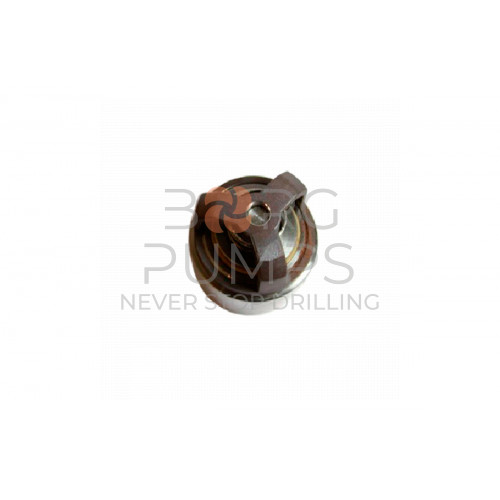img_discharge_valve_for_aplex_ts20_ar0_ac0717.jpg foto Discharge Valve for Aplex (TS20-AR0-AC0717)