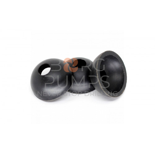 amp image Piston cups 2-1/4&amp