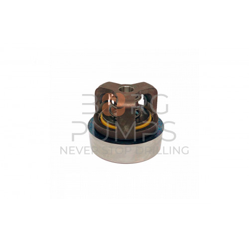 img_discharge_valve_for_aplex_bg_ts30_ar0_ac0798.jpg foto Discharge valve for Aplex (BG-TS30-AR0-AC0798)