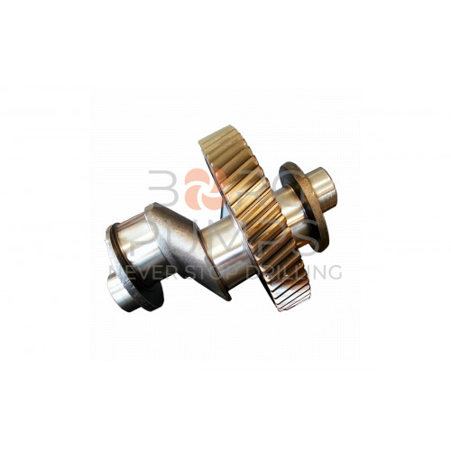 img_1279071_Crankshaft_assembly.jpg foto 1279071 Crankshaft assembly BORG Pumps GMBH