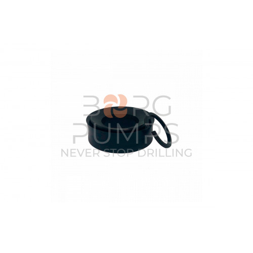 img_piston_seal_4_bg_bg_ka_260_400.jpg foto Piston Seal 4" for KERR (BG-KA-260-400) BORG Pumps GMBH