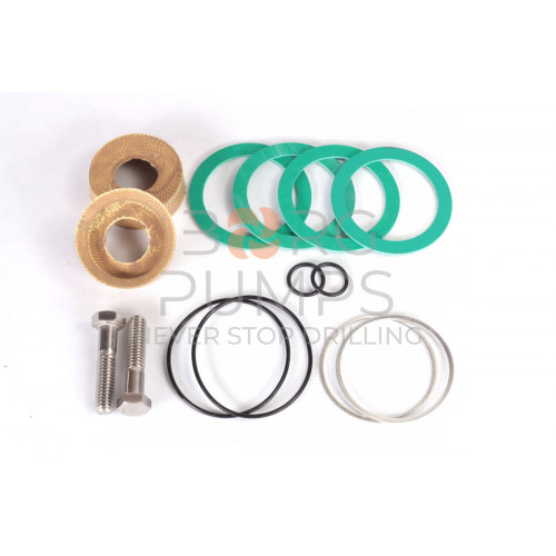 pic_P502495KVLR_Piston_Repair_Kit_A0413.jpg image P502495KVLR Piston Repair Kit A0413 BORG Pumps GMBH