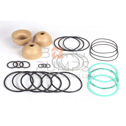 pic_P504326_Piston_Repair_Kit.jpg image P504326 Piston Repair Kit BORG Pumps GMBH