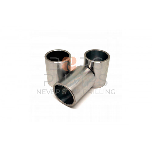 img_P509088_Ceramic_Pump_Cylinder_FMC_50_GPM_Vermeer.jpg foto P509088 Ceramic Pump Cylinder FMC 50 GPM (Vermeer) BORG Pumps GMBH
