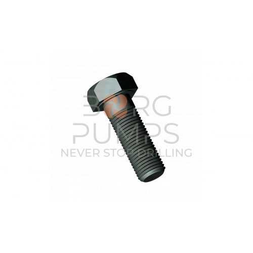 img_PPFMC_1106980_Screw.jpg foto PPFMC 1106980 Screw BORG Pumps GMBH