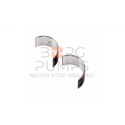 img_crankpin_bearing_pair_for_aplex_7203_0160_00k.jpg foto Crankpin Bearing Pair for Aplex (7203-0160-00K) BORG Pumps GMBH