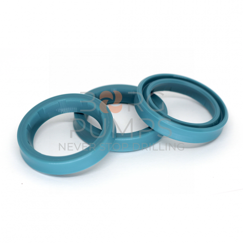 pic_P501999_Oil_seal_FMC_M12.jpg image P501999 Oil seal FMC M12 BORG Pumps GMBH