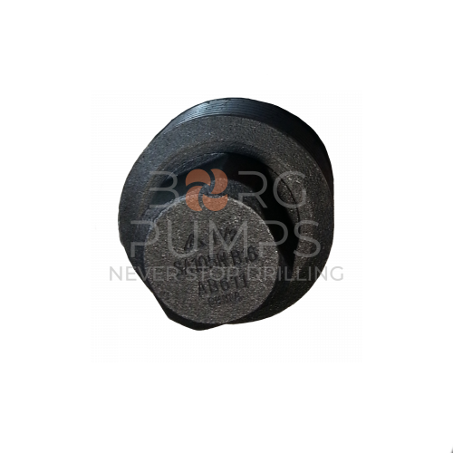 img_PPFMC_1105105_Suction_Threaded_Hole_Plug.jpg foto PPFMC 1105105 Suction Threaded Hole Plug BORG Pumps GMBH