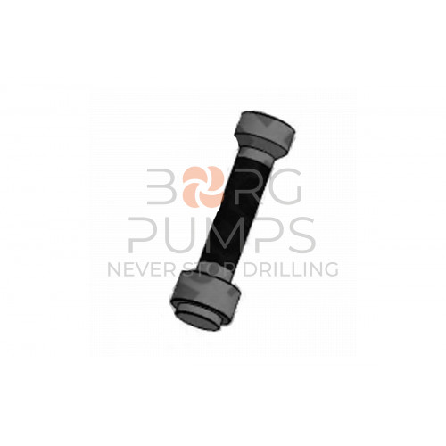 img_installation-tool-for-pony-rod-seal-ka-276.jpg foto Installation Tool for Pony Rod Seal for KERR (KA-276) BORG Pumps GMBH