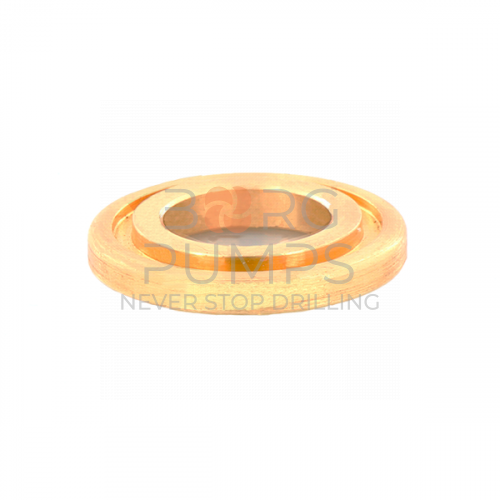 img_1269388_Umbrella_washer.jpg foto 1269388 Umbrella washer BORG Pumps GMBH