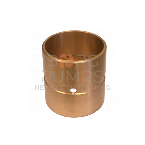 img_wrist-pin-bushing-ka-18a.jpg foto Wrist Pin Bushing for KERR (KA-18A) BORG Pumps GMBH