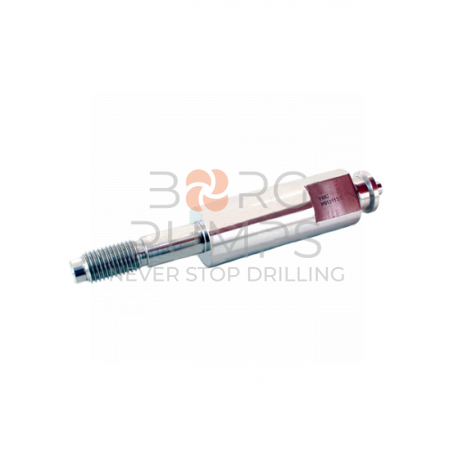 img_P512113_Piston_rod_FMC_M1432.jpg foto P512113 Piston rod FMC M1432 BORG Pumps GMBH