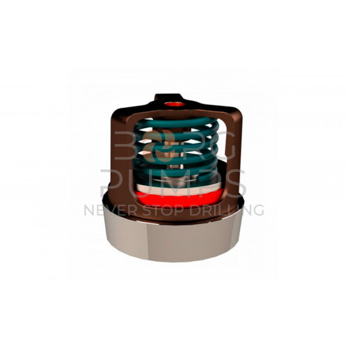 pic_discharge_valve_for_aplex_ts25_ar0_ac0793.jpg image Discharge valve for Aplex (TS25-AR0-AC0793)
