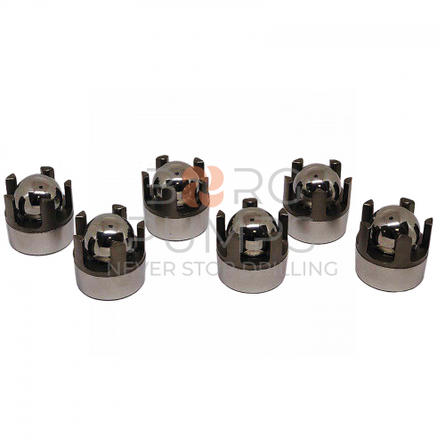 img_5256591_Ball_Valve_Set_FMC_Bean_435_W1122BCD_W1122B.jpg foto 5256591 Ball Valve Set FMC Bean 435/W1122BCD/W1122B BORG Pumps GMBH
