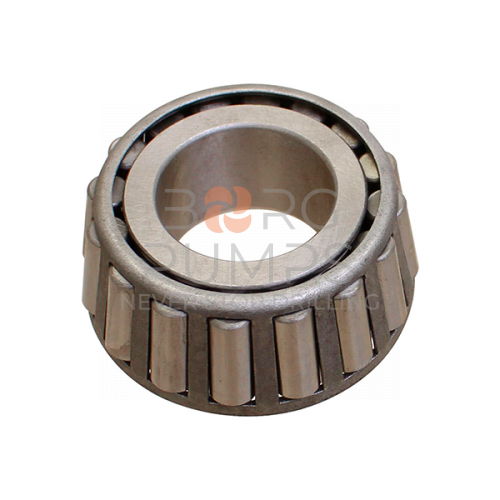 img_320313_Crankshaft_Bearing_FMC_L1622.jpg foto 320313 Crankshaft Bearing FMC L1622 BORG Pumps GMBH