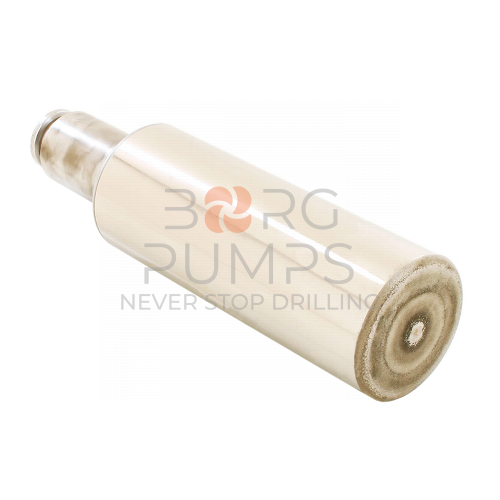 pic_5262858_Mud_Pump_Plunger_FMC_M1224SC.jpg image 5262858 Mud Pump Plunger FMC M1224SC BORG Pumps GMBH