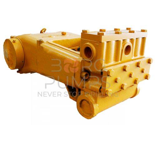img_SC_45.jpg foto SC-45 mud pumps
