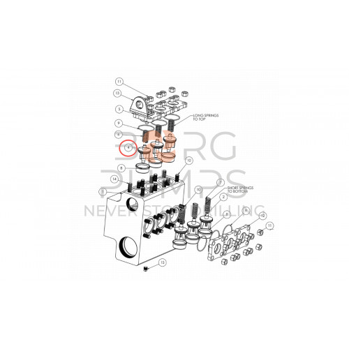 pic_discharge_valve_ka_72ht.jpg image Discharge valve for KERR (KA-72HT) BORG Pumps GMBH