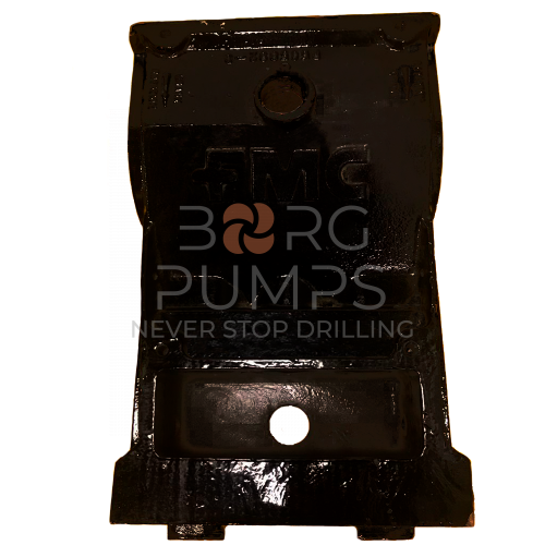 pic_3715_7389_00_Mud_pump_housing_TRIDO_80.jpg image 3715 7389 00 Mud pump housing TRIDO-80 BORG Pumps GMBH