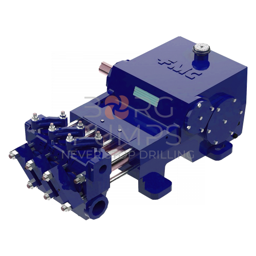 img_Piston_pump_FMC_L1618_57_GPM_136_bar.jpg foto Piston pump FMC L1618 (57 GPM, 136 bar) in BORG pumps GMBH