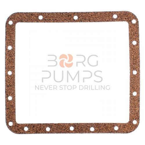 img_PPFMC_P508966_Rear_Cover_Gasket.jpg foto PFMC P508966 Rear Cover Gasket BORG Pumps GMBH