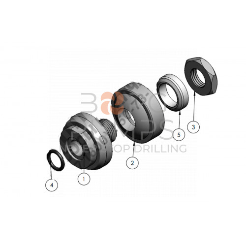 img_piston_cup_1_3_4_hsn_kz_263_175rd.jpg foto Piston Cup 1 3/4" HSN for KERR (KZ-263-175RD)BORG Pumps GMBH